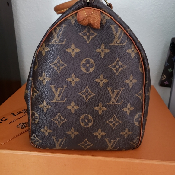 SOLD - Picture 6 of 16